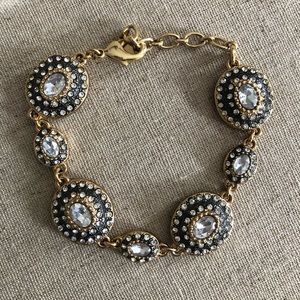 Stella & Dot bracelet